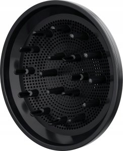 Suszarka do Włosów Rowenta HY8310 1700 W 2