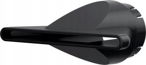 Suszarka do Włosów Rowenta HY8310 1700 W 3