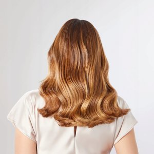 Suszarka do Włosów Rowenta HY8310 1700 W 5