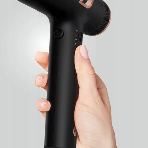 Suszarka do Włosów Rowenta HY8310 1700 W 7