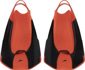Speedo Płetwy treningowe Fastskin Kickfin Xu r. 38-39 2