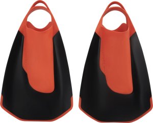 Płetwy treningowe Fastskin Kickfin Xu rozmiar 36-37 1