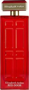 Elizabeth Arden Red Door woda toaletowa spray 100ml Tester 1