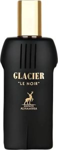Maison Alhambra Glacier Le Noir woda perfumowana spray 100ml 1