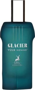 Maison Alhambra Glacier Pour Homme woda perfumowana spray 100ml 1