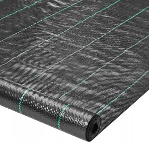 AGROWŁÓKNINA 1.6x100m/70gms 2