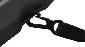 Malatec Etui wodoodporne na telefon - czarne 23414 4