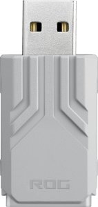 Asus ROG Polling Rate Booster 8000 Hz biała 2