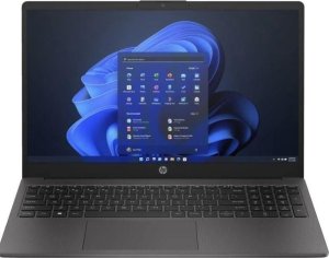 HP 255 G10 - Ryzen 5 7530U | 15,6"-FHD | 16GB | 512GB | Win11Pro 1