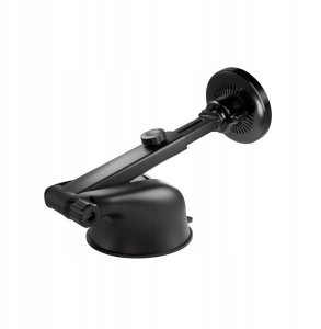 Mobile Origin Uchwyt zaciskowy do samochodu MO4 11