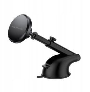 Mobile Origin Uchwyt zaciskowy do samochodu MO4 8