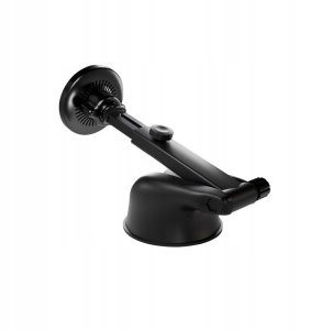 Mobile Origin Uchwyt zaciskowy do samochodu MO4 10