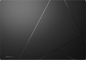 Laptop Asus Zenbook 14 OLED UM3406 Ryzen AI 7 350 / 32 GB / 1 TB / W11 (UM3406KA-PP164W) 8