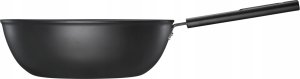 FS.WOK 28 CM (4,5 L) Z POWŁOKĄ NIEPRZYWIERAJĄCĄ HARD FACE 6