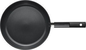 FS.PATELNIA 30 CM Z POWŁOKĄ NIEPRZYWIERAJĄCĄ HARD FACE 5