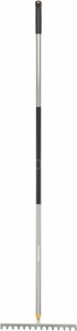 FS.GRABIE 14-ZĘBNE (1000652) ERGONOMIC 1