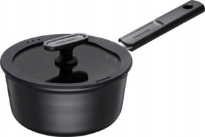 FS.RONDEL 1,8 L Z POWŁOKĄ NIEPRZYWIERAJĄCĄ I Z POKRYWKĄHARD FACE 1