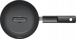 FS.RONDEL 1,8 L Z POWŁOKĄ NIEPRZYWIERAJĄCĄ I Z POKRYWKĄHARD FACE 4