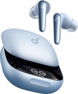 Słuchawki Anker Soundcore Liberty 4 Pro (A3954GG1) 1