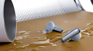 Słuchawki Anker Soundcore Liberty 4 Pro (A3954GG1) 11