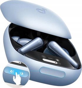 Słuchawki Anker Soundcore Liberty 4 Pro (A3954GG1) 13