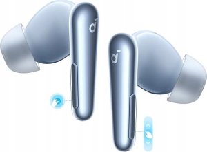 Słuchawki Anker Soundcore Liberty 4 Pro (A3954GG1) 2