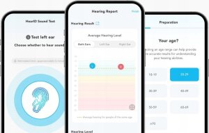 Słuchawki Anker Soundcore Liberty 4 Pro (A3954GG1) 7