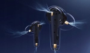 Słuchawki Anker Soundcore Liberty 4 Pro (A3954GG1) 8