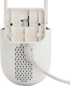 Kamera IP Orllo TZ6 4K Zewnętrzna Obrotowa Wi-Fi 2