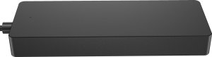 HP USB-C Travel Hub G3 SmartBuy 1