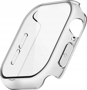 Belkin Szkło ochronne na Apple Watch seria 10. 42mm 1