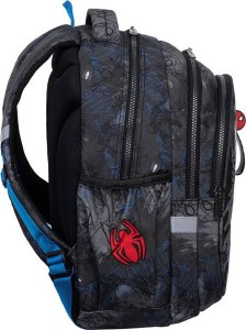 Coolpack DISNEY CORE - JERRY - PLECAK MŁODZIEŻOWY 15"" - SPIDERMAN 2