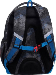 Coolpack DISNEY CORE - JERRY - PLECAK MŁODZIEŻOWY 15"" - SPIDERMAN 3