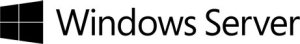 Fujitsu Windows Server 2025 Essential Base License, 10 Core, ROK 1 x licencja Licencja 1