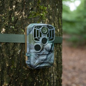 Rollei D61T1AW Kamuflaż 12