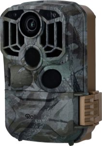 Rollei D61T1AW Kamuflaż 13