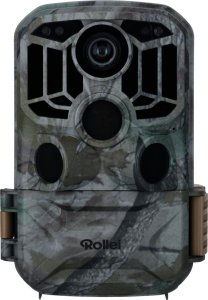 Rollei D61T1AW Kamuflaż 14