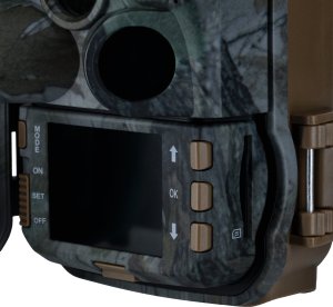 Rollei D61T1AW Kamuflaż 15