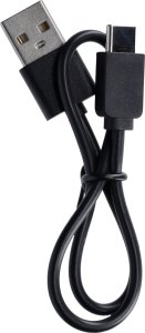 Rollei D61T1AW Kamuflaż 16