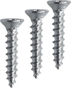 Rollei D61T1AW Kamuflaż 18