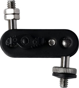 Rollei D61T1AW Kamuflaż 19