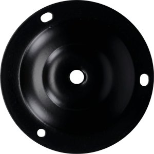 Rollei D61T1AW Kamuflaż 2