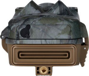 Rollei D61T1AW Kamuflaż 4