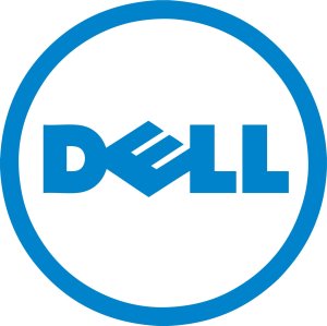 DELL 634-CVFM system operacyjny 1 x licencja 1