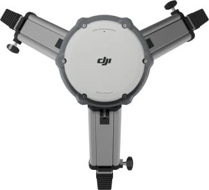 DJI 190021130241 część zamienna / akcesorium do dronów 2