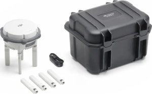 DJI 190021130241 część zamienna / akcesorium do dronów 3