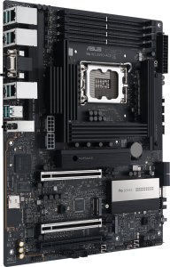 Płyta główna Asus PRO WS Z890-ACE SE 4