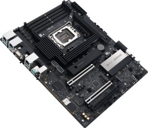 Płyta główna Asus PRO WS Z890-ACE SE 7