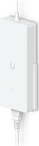 Ubiquiti UACC-Adapter-AC-210W adapter zasilający/ inwentor Wewnętrzna Biały 1