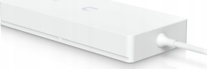 Ubiquiti UACC-Adapter-AC-210W adapter zasilający/ inwentor Wewnętrzna Biały 4